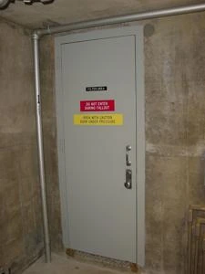 Picture provided by B7C 10/19/2022